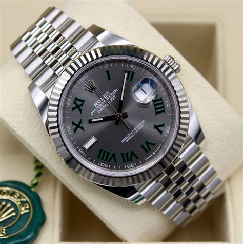 rolex fake uhr date datejust 41|2021 rolex datejust 41.